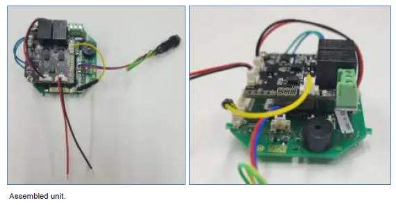 Nuvair-SS-PCB-GEN2-Failsafe-Module-Kit-11
