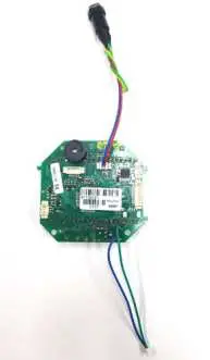 Nuvair-SS-PCB-GEN2-Failsafe-Module-Kit-5