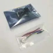 Nuvair-SS-PCB-GEN2-Failsafe-Module-Kit-6