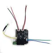 Nuvair-SS-PCB-GEN2-Failsafe-Module-Kit-8