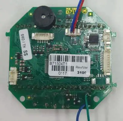 Nuvair-SS-PCB-GEN2-Failsafe-Module-Kit-9