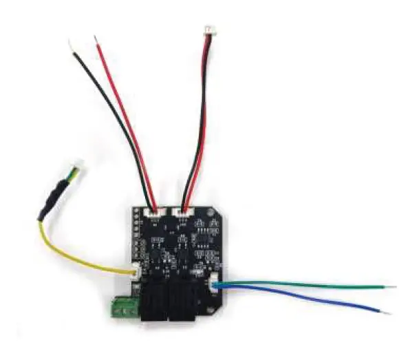 Nuvair-SS-PCB-GEN2-Failsafe-Module-Kit-product-image