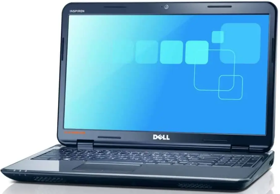 DELL-N5010-Inspiron-Laptop-Product