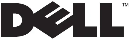 DELL-logo