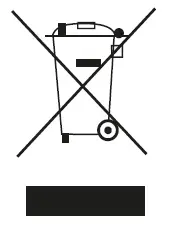 RYOBI RAG600-115 Angle Grinder 19