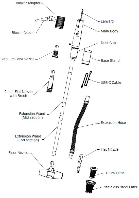 GERMAN-POOL-CVC-210-Multifunctional-Cordless-Vacuum-Cleaner-fig- (1)