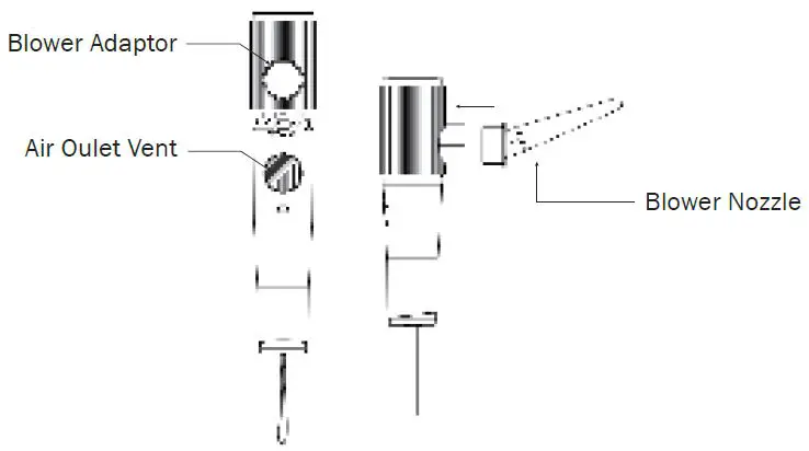 GERMAN-POOL-CVC-210-Multifunctional-Cordless-Vacuum-Cleaner-fig- (11)