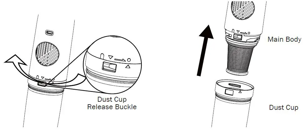 GERMAN-POOL-CVC-210-Multifunctional-Cordless-Vacuum-Cleaner-fig- (12)