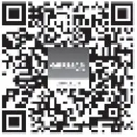 GERMAN-POOL-CVC-210-Multifunctional-Cordless-Vacuum-Cleaner-fig- (14)