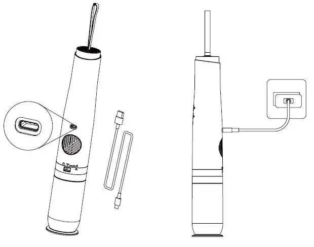 GERMAN-POOL-CVC-210-Multifunctional-Cordless-Vacuum-Cleaner-fig- (2)
