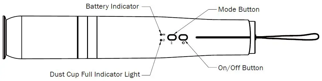 GERMAN-POOL-CVC-210-Multifunctional-Cordless-Vacuum-Cleaner-fig- (3)