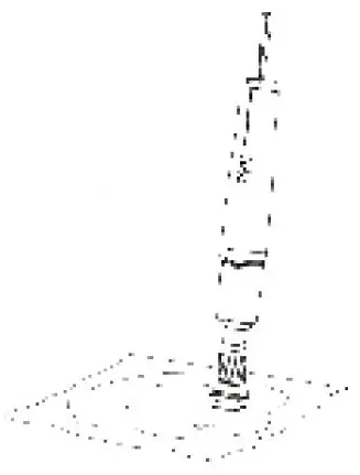 GERMAN-POOL-CVC-210-Multifunctional-Cordless-Vacuum-Cleaner-fig- (8)