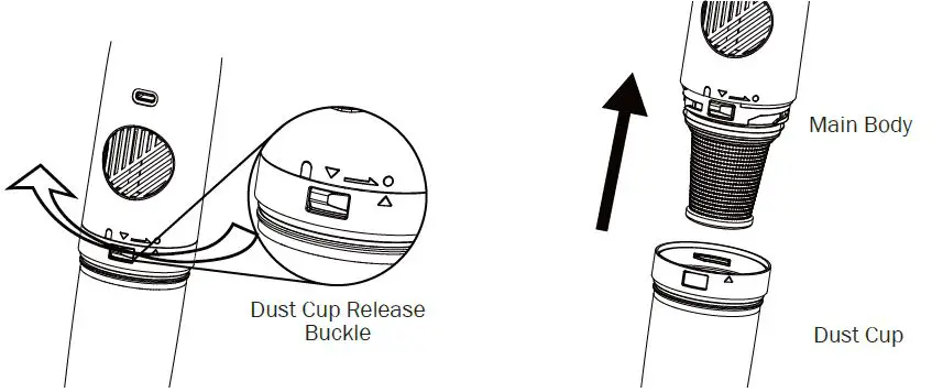 GERMAN-POOL-CVC-210-Multifunctional-Cordless-Vacuum-Cleaner-fig- (9)