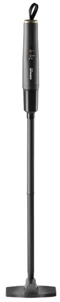 GERMAN-POOL-CVC-210-Multifunctional-Cordless-Vacuum-Cleaner-product