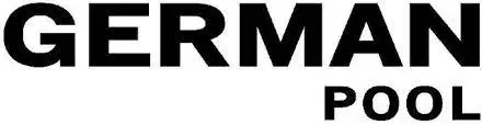 GERMAN-POOL-logo