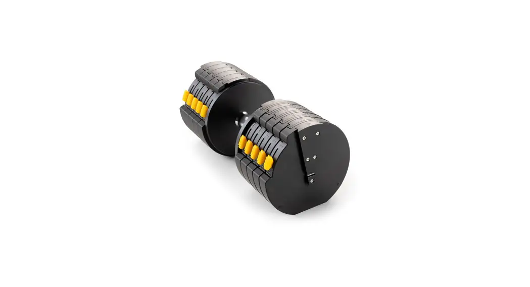 Marcy Addb-6198 Metaweight Adjustable 50-lb Dumbbell Set Owner's Manual Marcy Addb-6198 Metaweight Adjustable 50-lb Dumbbell Set Owner's Manual