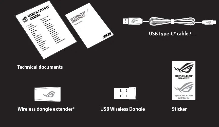 ASUS-M601-ROG-Falchion-Wireless-Gaming-Keyboard-fig-1