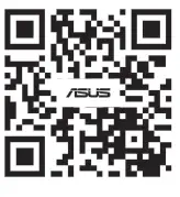 ASUS-M601-ROG-Falchion-Wireless-Gaming-Keyboard-fig-11