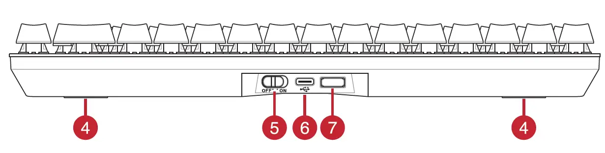 ASUS-M601-ROG-Falchion-Wireless-Gaming-Keyboard-fig-3