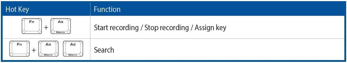 ASUS-M601-ROG-Falchion-Wireless-Gaming-Keyboard-fig-8