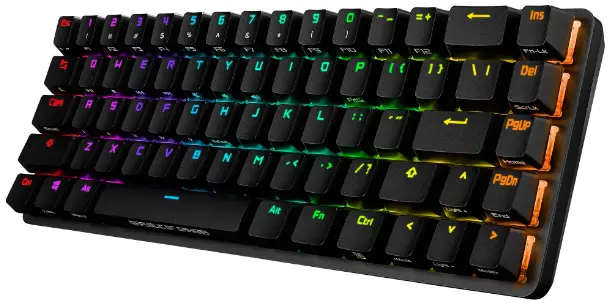 ASUS-M601-ROG-Falchion-Wireless-Gaming-Keyboard-prodact-img