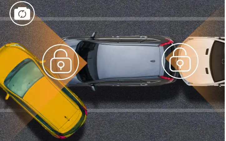 ORSKEY-S900-Dash-Cam-for-Cars-Front-and-Rear-fig-2