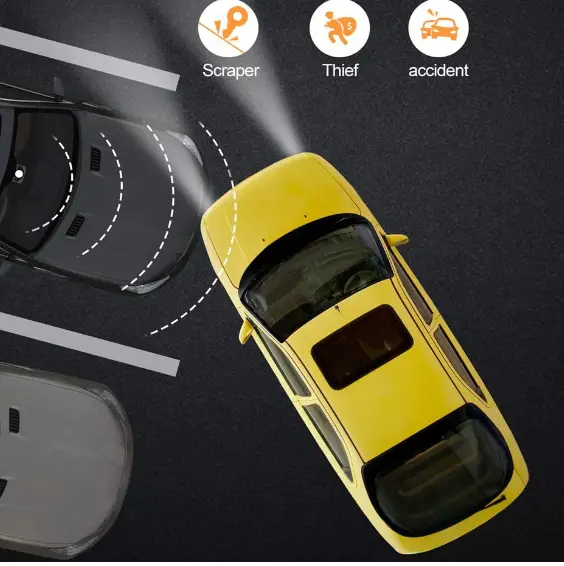 ORSKEY-S900-Dash-Cam-for-Cars-Front-and-Rear-fig-3