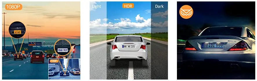 ORSKEY-S900-Dash-Cam-for-Cars-Front-and-Rear-fig-4