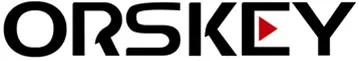 ORSKEY-logo