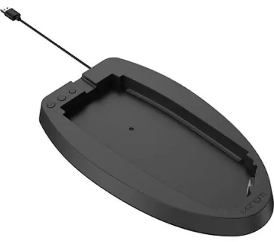 Venom-VS5005-LED-Console-Stand-product