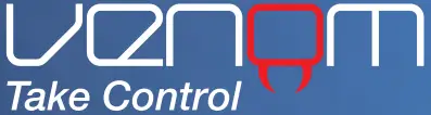 Venom-logo