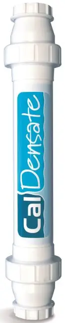 RS PRO 2499564 Boiler Neutralisers