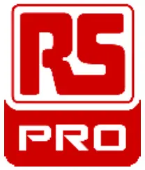 RS PRO Logo