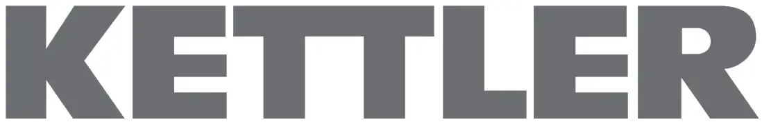 KETTLER Logo