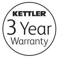 Warranty