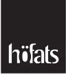 hofats-logo