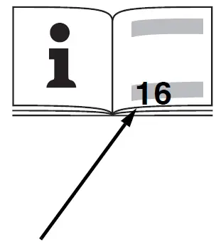 metabo-TPF-18-LTX-2200-Cordless-Submersible-fig-2