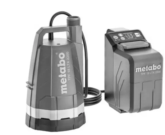 metabo-TPF-18-LTX-2200-Cordless-Submersible-product