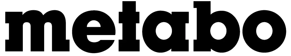 metabo-logo