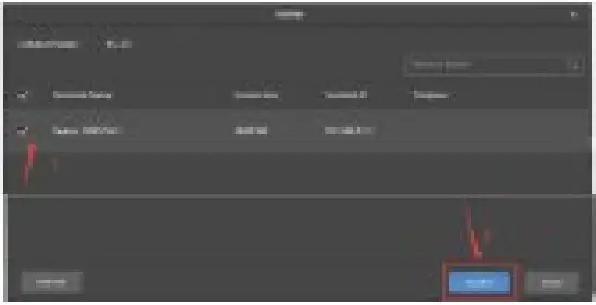 DISPLAYS2GO DP031NVB LED Digital Counter - Figure 7