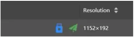 DISPLAYS2GO DP031NVB LED Digital Counter - Figure 8