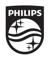 philips logo