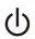 power icon