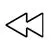 previous icon