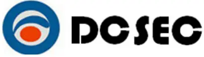 DCSEC-logo
