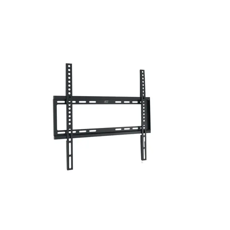 Act Ac8351 Tv Wall Mount 32 Inch To 55 Inch User Manual Act Ac8351 Tv Wall Mount 32 Inch To 55 Inch User Manual