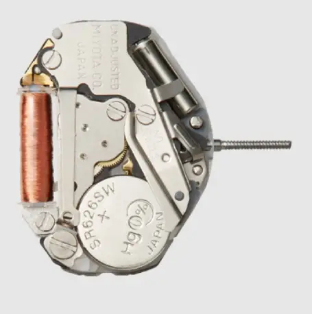 MIYOTA-2035-Smartwatch-PRODUCT-IMAGE