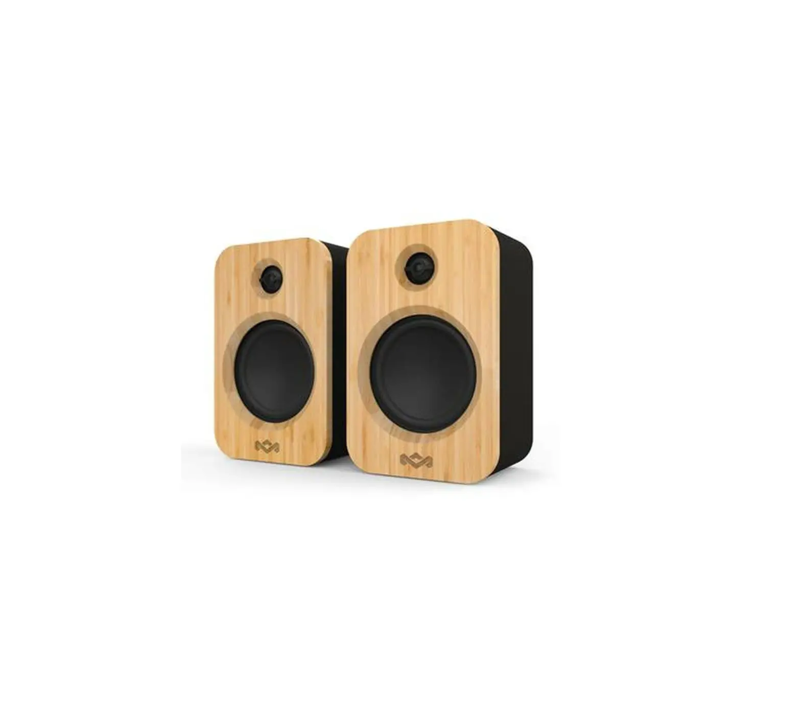 Marley Emja019 Mini Portable Bluetooth Speaker User Guide Marley Emja019 Mini Portable Bluetooth Speaker User Guide