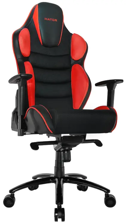 HATOR HYPERSPORT V2 Gaming Chair