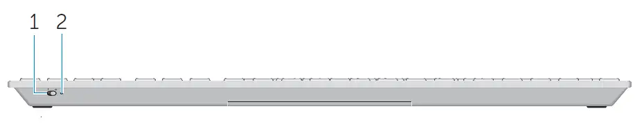 DELL-KM636-Wireless-Keyboard-and-Mouse-fig-15